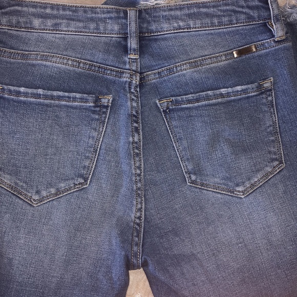 🌼Host Pick🌸Kancan Highrise - Picture 16 of 16